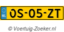 OS-05-ZT