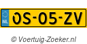 OS05ZV