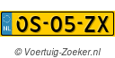 OS-05-ZX