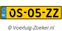 OS-05-ZZ