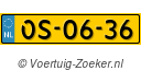 OS-06-36
