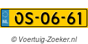 OS0661