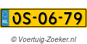 OS-06-79