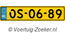 OS-06-89