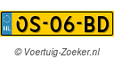 OS-06-BD