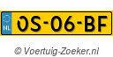 OS06BF