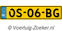 OS-06-BG