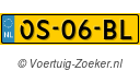 OS06BL