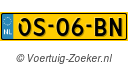OS-06-BN