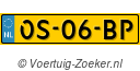 OS06BP