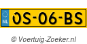 OS-06-BS