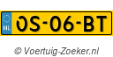 OS-06-BT