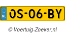 OS-06-BY