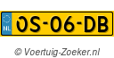 OS-06-DB
