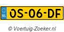 OS-06-DF