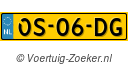 OS06DG