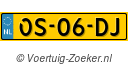 OS06DJ