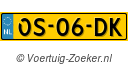 OS-06-DK