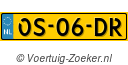 OS-06-DR