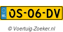 OS-06-DV