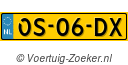 OS06DX