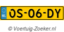 OS06DY