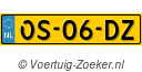 OS-06-DZ