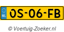 OS06FB