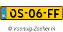 OS-06-FF