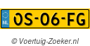 OS06FG