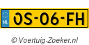 OS06FH