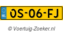 OS06FJ