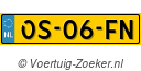 OS06FN