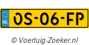 OS06FP