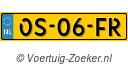 OS-06-FR