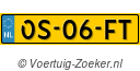 OS-06-FT