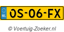 OS-06-FX