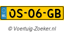 OS-06-GB