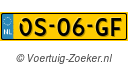 OS06GF