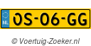 OS-06-GG