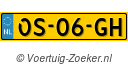 OS06GH
