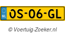 OS06GL