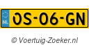 OS06GN