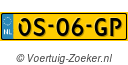 OS06GP