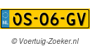 OS06GV
