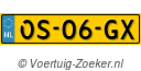 OS06GX