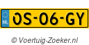 OS06GY