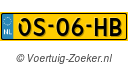 OS-06-HB