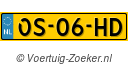 OS06HD