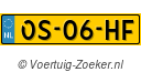 OS06HF